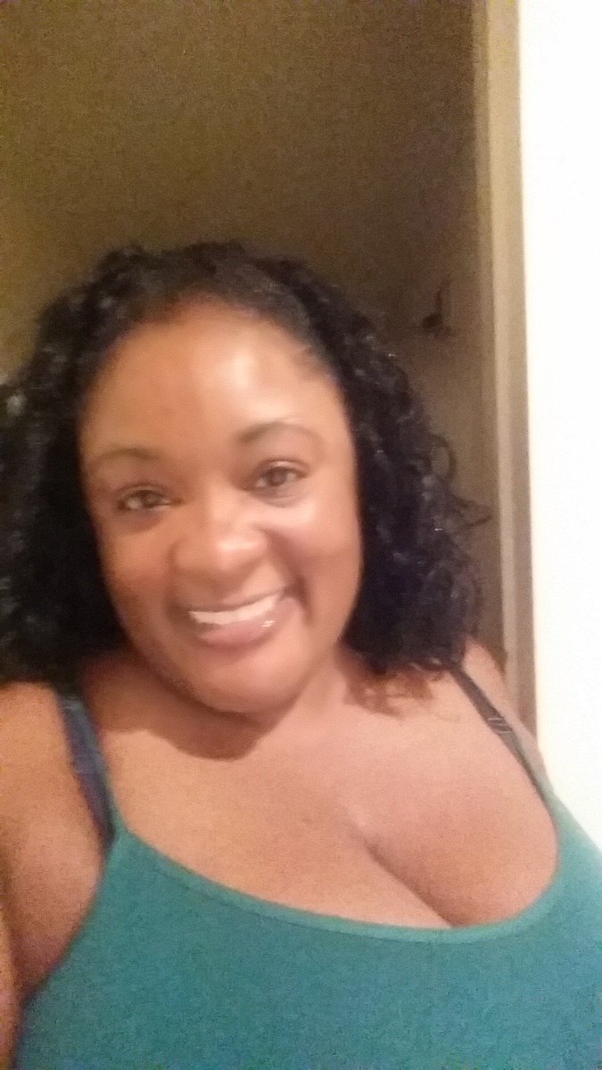 chakakhan1918's tweet photo. Really Enjoyed My Night Outing@ Nightlife@ SteppingOut &amp; Mardi Gras Weekend #2k18 Outing #lovinlife2thefullest #livealitte #live life.😚 #smileseverywhere #1life2live #turnuptime #partytime https://t.co/ptlK15B4St