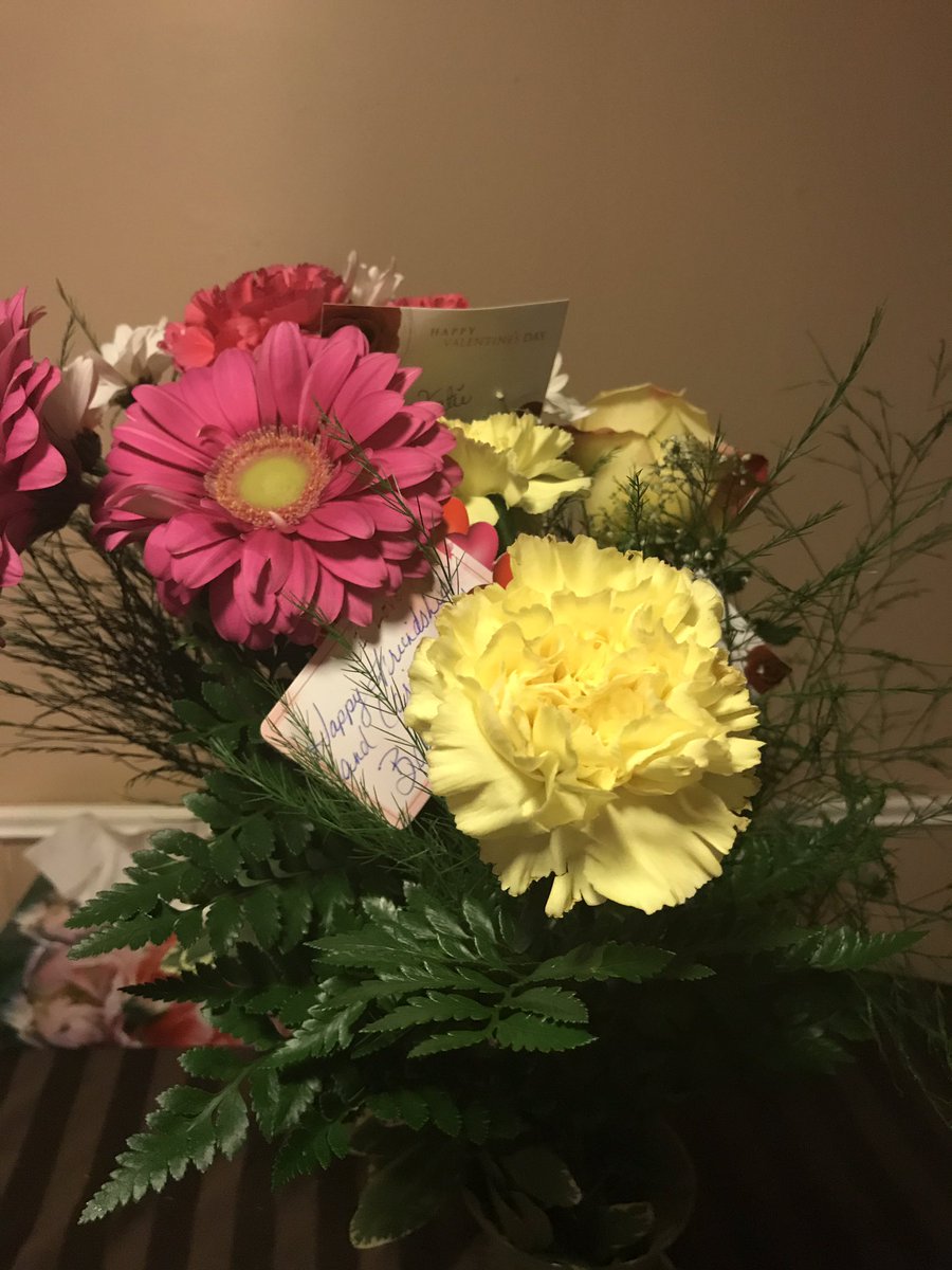 CandyGrl3's tweet photo. Im truly blessed to have such a great kids . They sure know how to make me feel special. 💗💗 https://t.co/mzQgMmO1vm