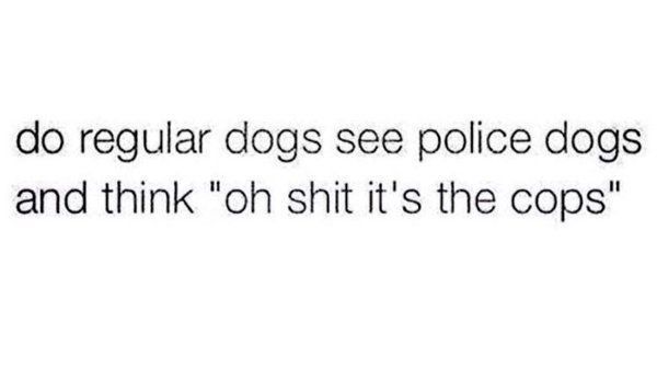 CauseWereGuys's tweet photo. I wonder.. https://t.co/bnrKLxpUcM