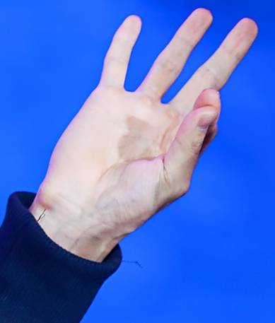 exos_hoes tweet picture