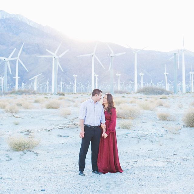 srcvalencia's tweet image. Happy Valentine’s Day Love, @tyler_kipsonline #theluckiest #foreverandalways #futuremrandmrs ift.tt/2EJnqpG