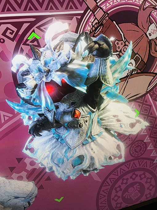 ユッキーがお嫁さんに 