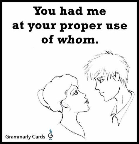 OnToCollege's tweet photo. Proper grammar is the REAL love potion. Happy Valentine's Day, Scholars! #HammerThe Grammar https://t.co/BbK2kfA9ha