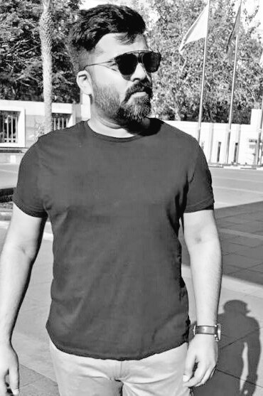 Chellama_'s tweet image. #STR ❤🔥