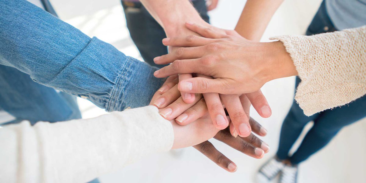 icomedias's tweet photo. Join our team @icomedias: Web Developer (m/w) mit Schwerpunkt JavaScript, HTML5 und CSS3, App-Development im Bereich HTML/WebApp/Cordova, Verständnis für Konzeption und Usability. https://t.co/1sx0OosMnQ https://t.co/v0HfZCPVwg