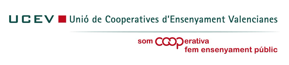 LA_UCEV's tweet photo. A les 10 h començarem #AssembleaUCEV per repassar i votar la gestió de 2016/17 i els comptes de l'entitat #SomCooperativa https://t.co/pC7bYhhLrO
