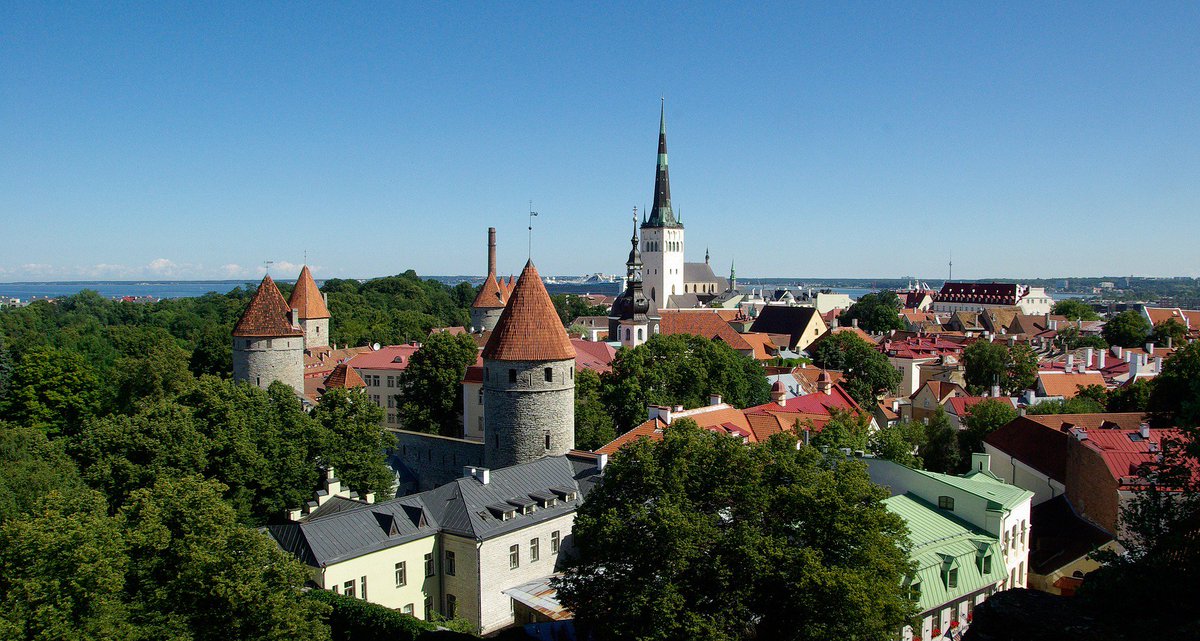 InfomediaNorge's tweet photo. Vi søker medieanalytikere og nyhetsformidlere til vårt kontor i Tallinn😀✍️ 
Sjekk ut stillingen her: https://t.co/pZl17Gx5zN https://t.co/TI9DOyh2SS
