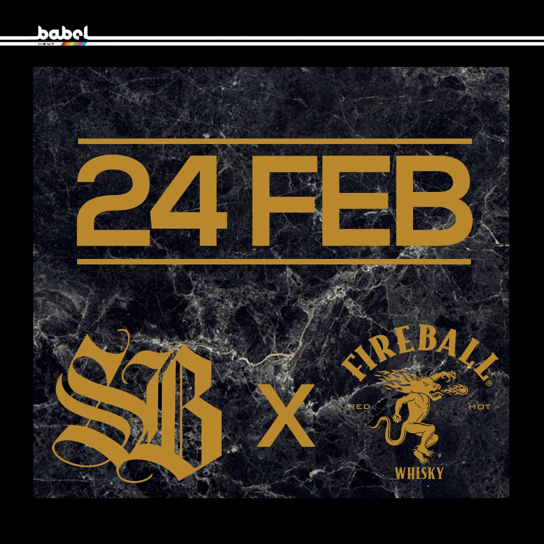 Simon Diamant tweet media