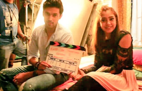 kavana69444212's tweet photo. Finally #PaniFeels💦💋#KYYOnVoot #PaNiIsBack #MaNanIsBack #HopeWins but u need 2 chase de dreams❤
#ByHookOrByCrook#NoMatterWht
#Stay+ve #lifeisbeautiful
#ThankuAlll #CelebrationTYM #AlllThePaNindMaNanFandoms #WeDidIt #LuvUAll #PROUDfeeling
#After4Years🔥#WeDidIt
#OkThanksBye😀 https://t.co/ZnF2Mg50BI