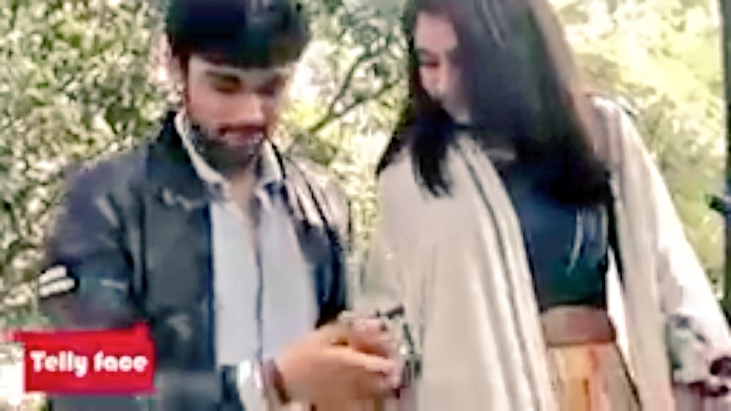 kavana69444212's tweet photo. Finally #PaniFeels💦💋#KYYOnVoot #PaNiIsBack #MaNanIsBack #HopeWins but u need 2 chase de dreams❤
#ByHookOrByCrook#NoMatterWht
#Stay+ve #lifeisbeautiful
#ThankuAlll #CelebrationTYM #AlllThePaNindMaNanFandoms #WeDidIt #LuvUAll #PROUDfeeling
#After4Years🔥#WeDidIt
#OkThanksBye😀 https://t.co/ZnF2Mg50BI