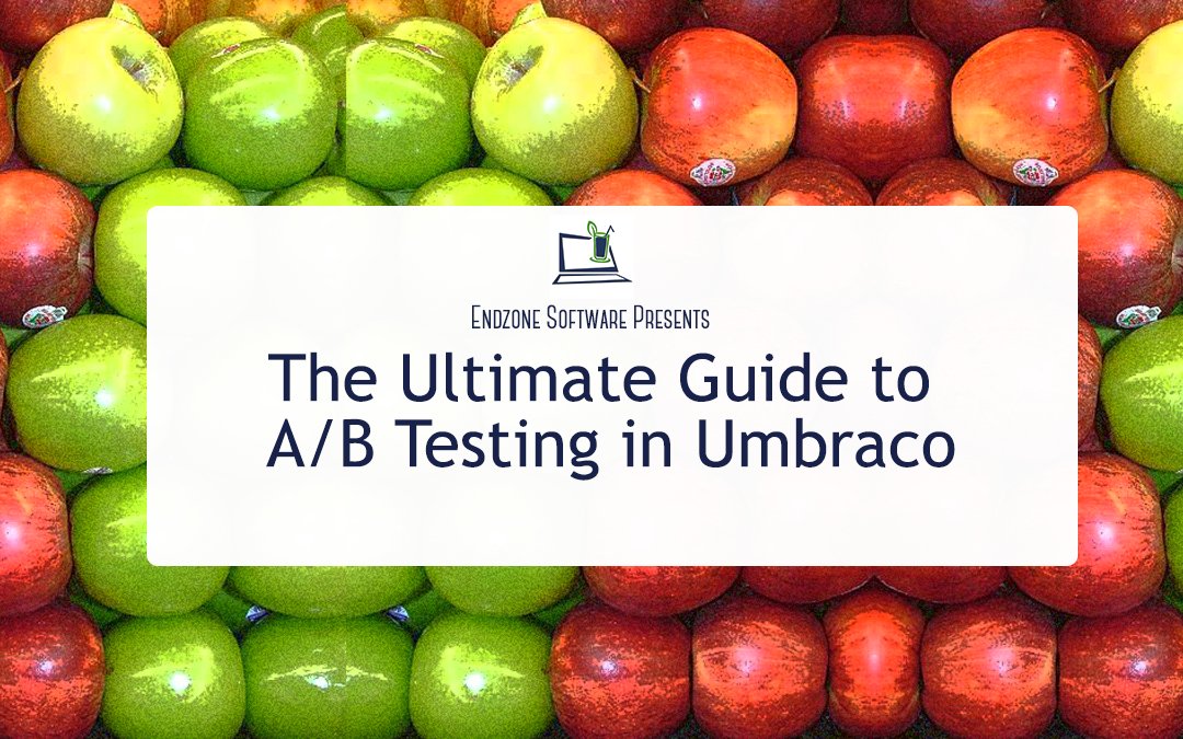 happyporch's tweet photo. Are you running #ABTesting on #umbraco sites?
There's a friendlier way to do it. Check out the Ultimate Guide to A/B Testing in Umbraco: https://t.co/ZdFwXBHG8y
#CRO #CMS #uSplit https://t.co/TKNZZX2KiX