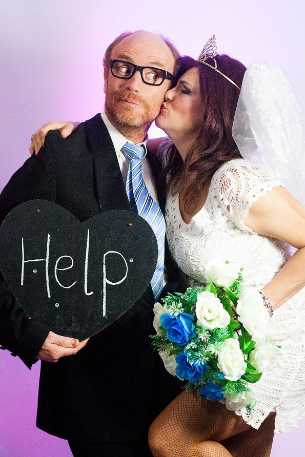 Artslink.co.za tweet media