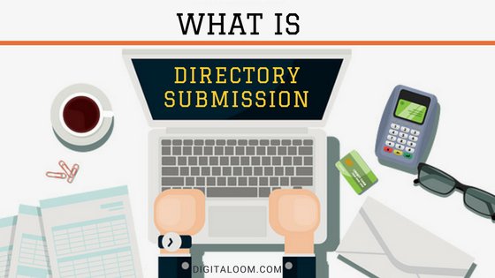 Digification_'s tweet photo. "Directory Submission is the off-page optimization technique which process the listing your site to the various directories with category or subcategory. Check it out here.
#Getdigication #DigitalMarkeitng #SearchEngine #SEO"
https://t.co/gN2pqMBn3p https://t.co/JYR91YLIjl