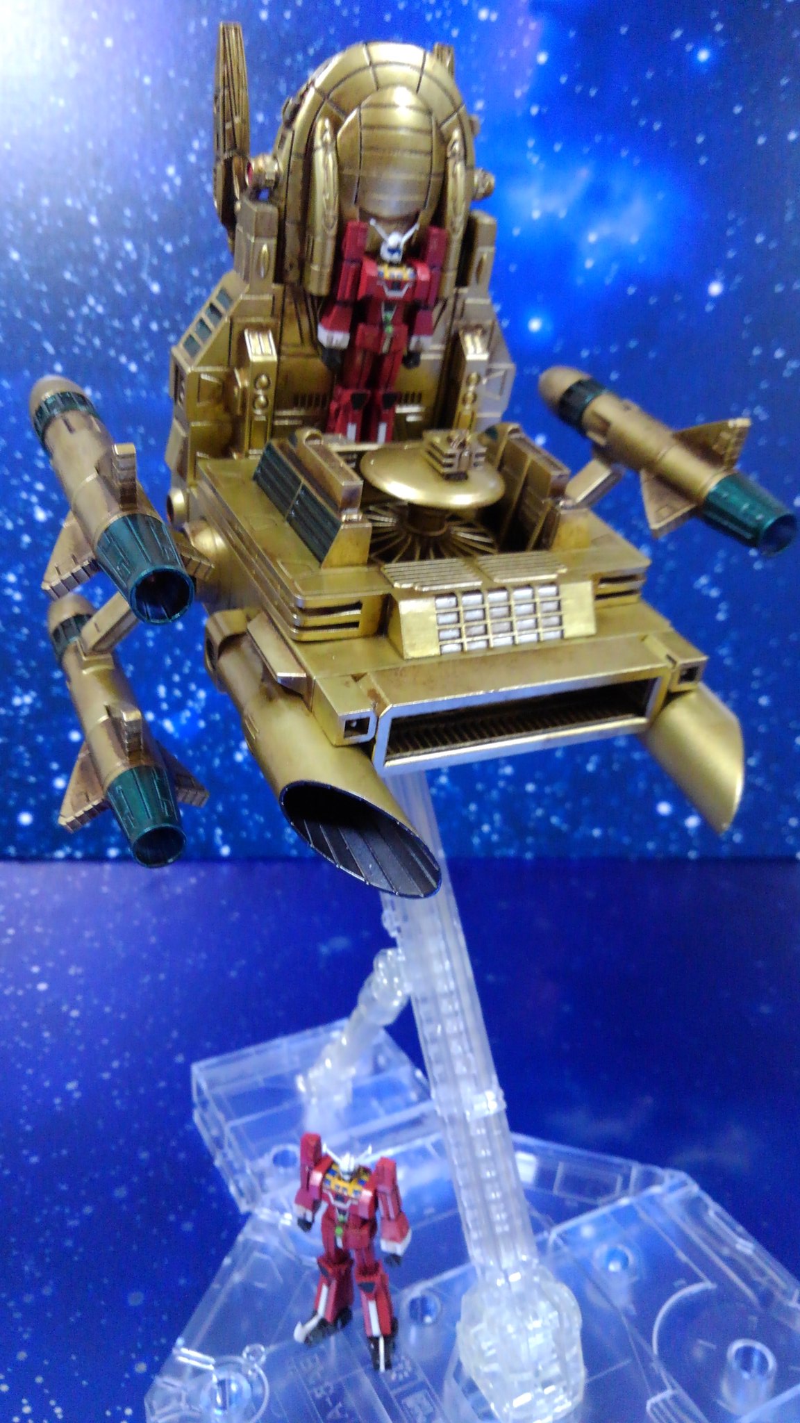 j-factory hobby shop! on X: 