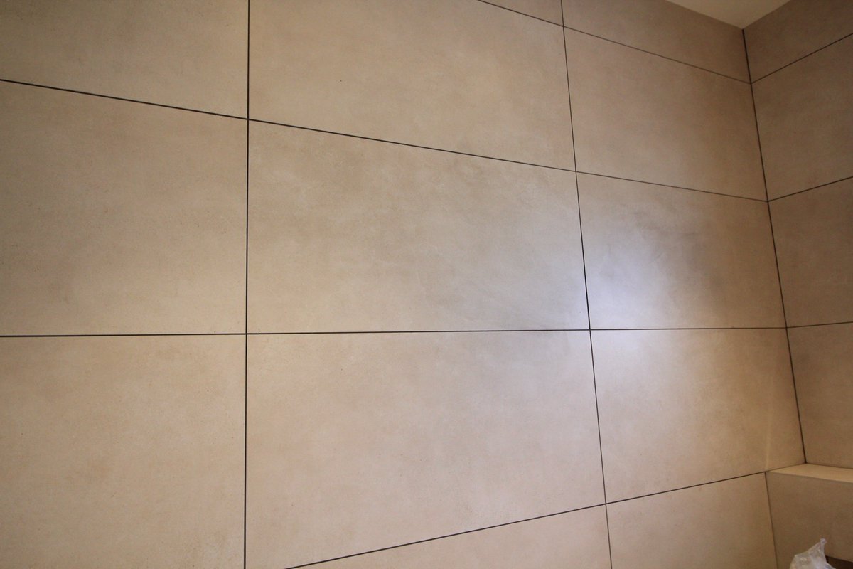 Wall tiling / NW3
Contact us!
#floor #wall #bathroom #toilet #kitchen #tiles #refurbishment #tilers #londontiles #professionaltiles #londonWall