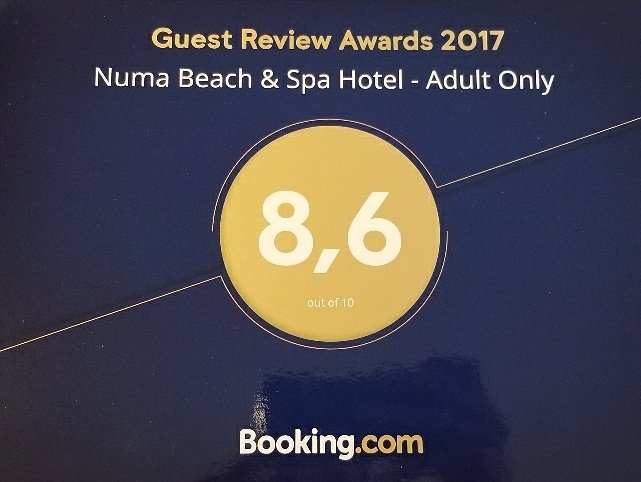 NumaBeachHotel's tweet photo. https://t.co/RMDxbwv0PY https://t.co/EdtcsT9Uzu