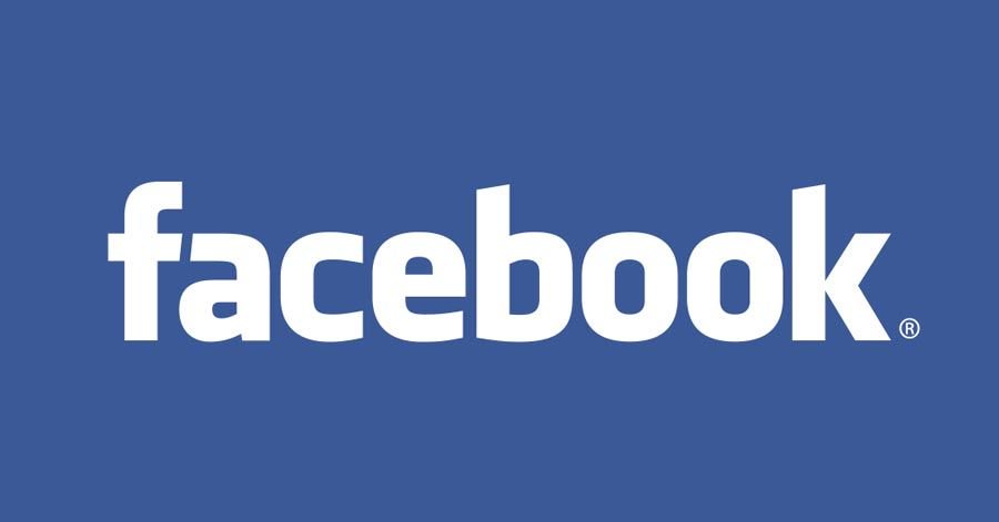 sylviedsts's tweet photo. Facebook est-il en train de devenir un réseau social pour vieux ? #socialmediamarketing https://t.co/Y329zpmKmv https://t.co/lgGkPz5707