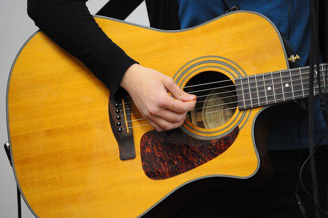 Ombrellos tweet media