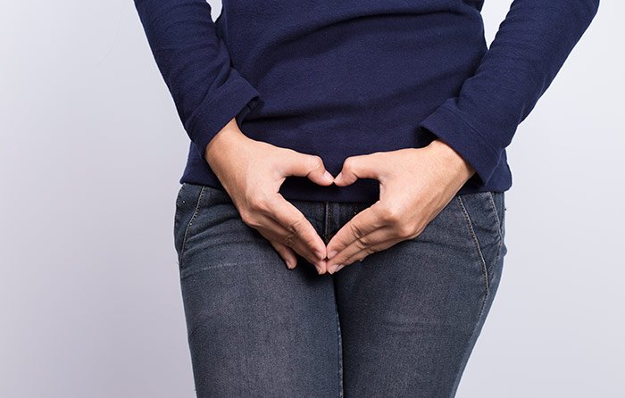 Happy Valentines Day ladies! Give yourself a gift to feel your best <3 
#pshot #valentines #love #selflove #selfcare #vaginalreconstruction #plasticsurgeon #woman