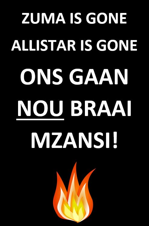 Nick Botha tweet media