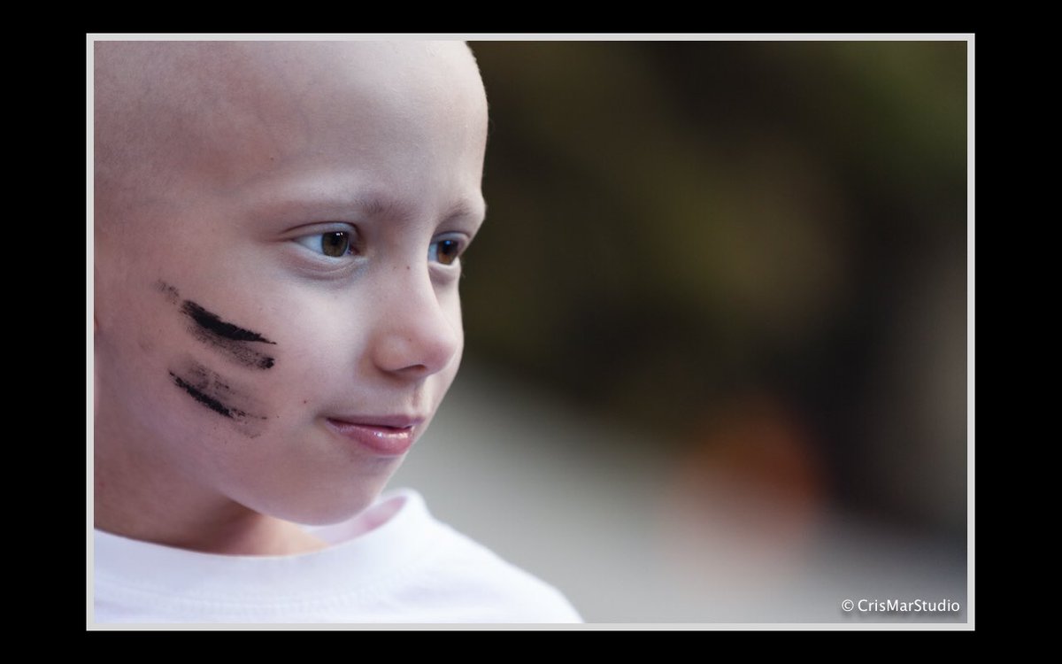 polisxvalientes's tweet photo. Nuestra lucha diaria es hacer desaparecer el #DiaMundialContraElCancer y que todo quede en un mal sueño. 
No estáis solos! 
#CancerInfantil....#VAMOSAPORTI 
💪💪💪💪
@fundacionmessi @SJDbarcelona_es @Asc_SONRISAS @mossos @policia @policiaSitges @guardiacivil #ParaLosValientes https://t.co/SObNRThHv2