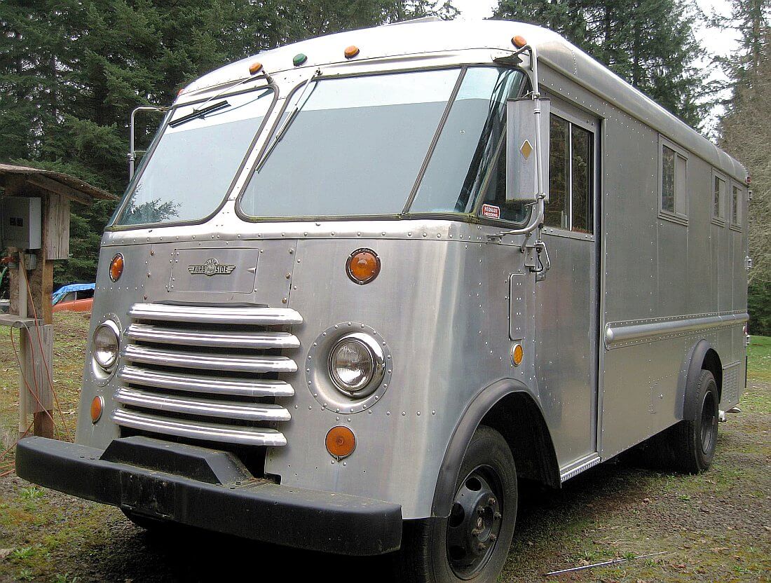 womokult's tweet photo. #1957 Grumman Olson Kurbside Camper
https://t.co/FqiDdqJIXl
#Ford #Grummanolson #vanlife #wanderlust #womo #wohnmobil #camping #campingcar #rv #rving https://t.co/3IHyyhxTLW