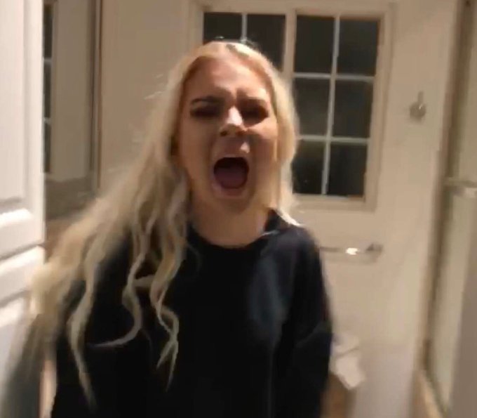 Me when i don&rsquo;t get my way https://t.co/FueRW3deTx