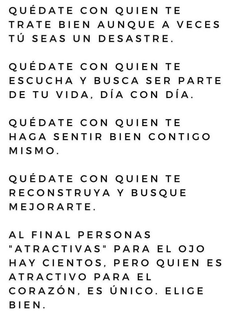 HC_Siul's tweet photo. Recordando personas con las que me queria quedar :( #nochesquehablan https://t.co/53QD9LyX7g