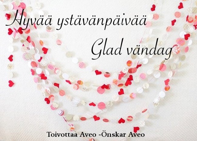 ABjrnholm's tweet photo. @BabbenLarsson Tack. Och du en av mej. https://t.co/iMd6gsiZSq