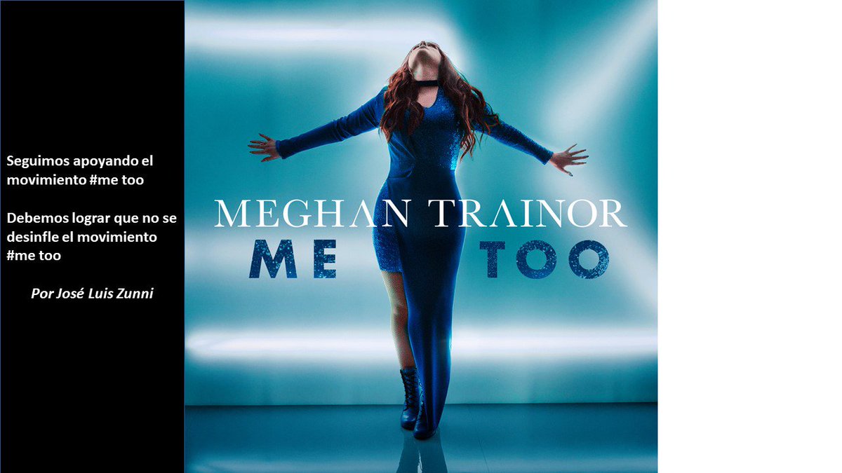 Que no se desinfle #me toomedia-tics.com/noticia/7967/ <a href="/SalvaMolina_COM/">Salvador Molina</a> <a href="/xsalas/">Xiomara Salas</a>  <a href="/mujerMWW/">Madrid Woman's Week</a> <a href="/mediatuits/">Media-tics</a>  <a href="/CarmenGarciaMWW/">Carmen M Garcia</a> <a href="/AlexaHache/">Alexa Vega 🔻</a>