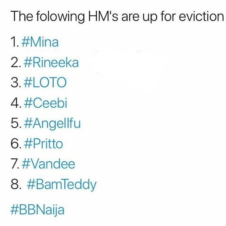 What team are you saving?