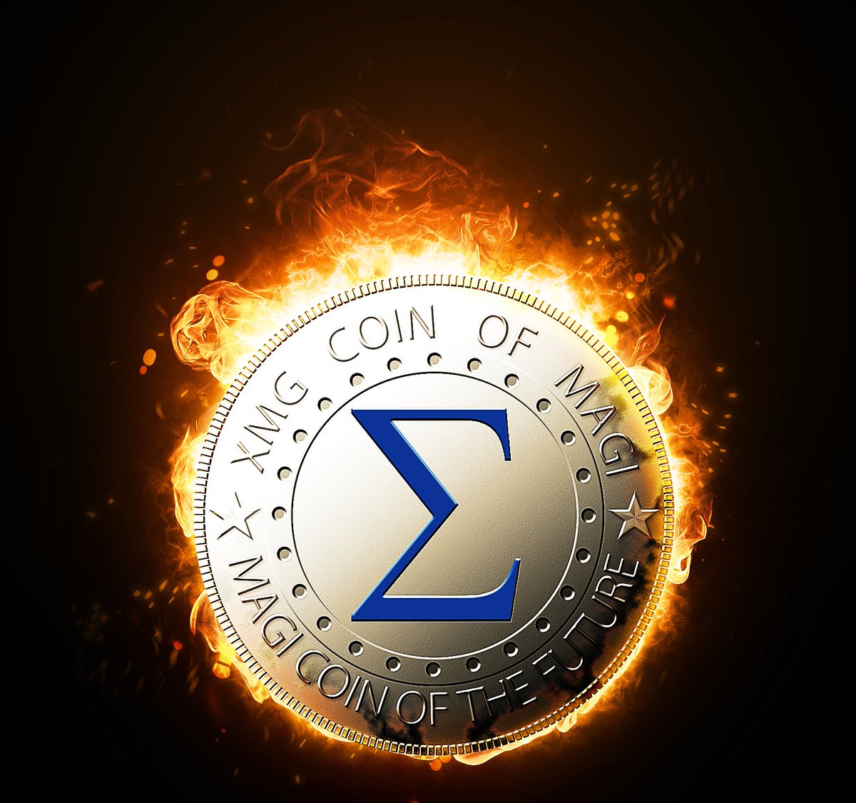 Advisor tweet media