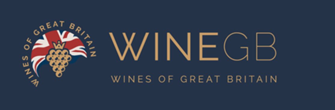 Smart new branding reclaiming the export friendly and powerful “Great British” term for our key industry. A branding the world will really understand. English and Welsh wines will take on the world under this brand... englishwineproducers.co.uk/news/latest/wi…
