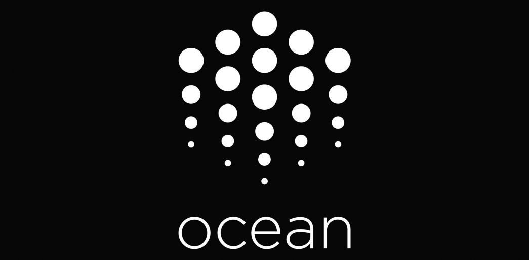 ICODrops's tweet photo. Whitelist for @OceanProtocol is opening in a few minutes, at 08:00 UTC. The earlier you register, the higher personal cap you will get. All details are explained here: https://t.co/gbCfyijjAI https://t.co/TSSkOVLKEF