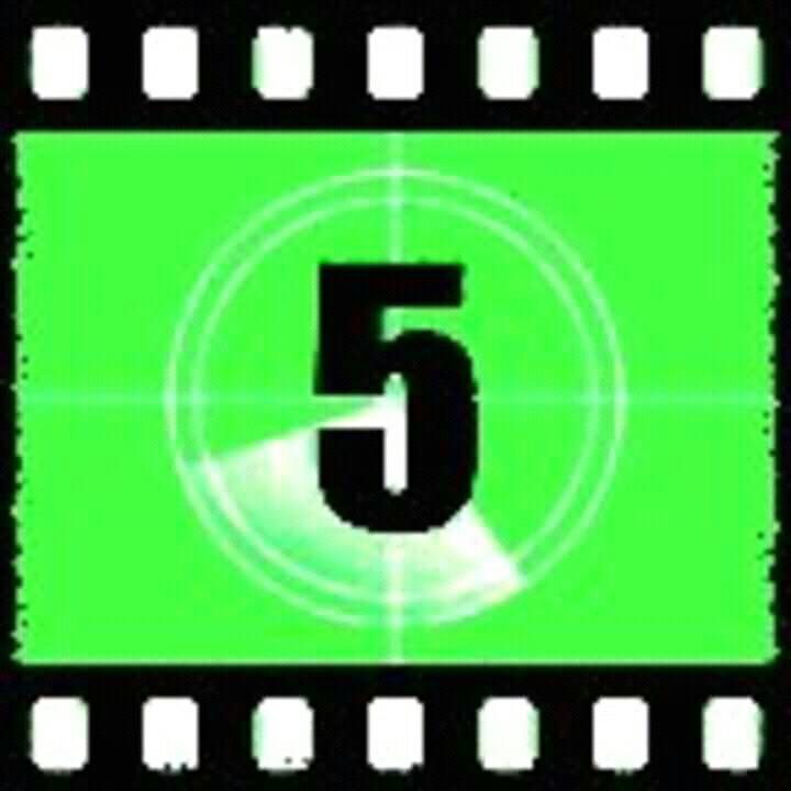 DimdepMusical's tweet photo. #Countdown..5 days to go until we start our @batcentretrust  #auditions in #Durban. We can't wait to see the talent! https://t.co/VKiiYx1Lob