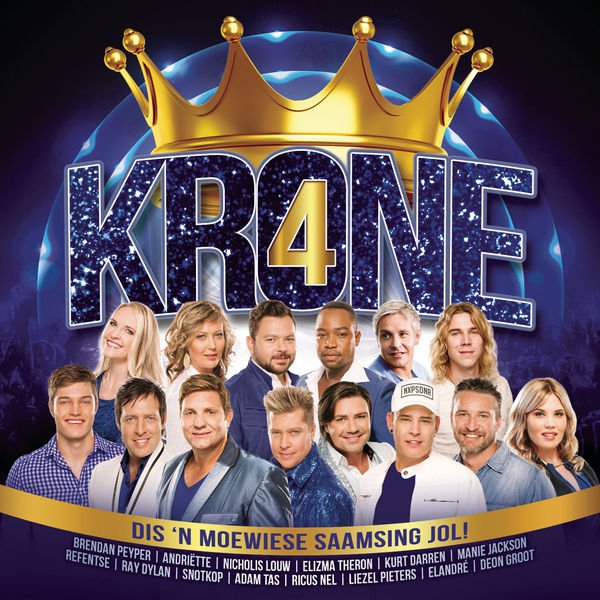 KroneFans's tweet photo. #ThrowBackThursday As jy kon kies om terug in tyd te gaan in tyd, watter #KroneKonsert sou jy wou herleef?
#KroneKonsert #Krone1 #Krone2 #Krone3 #Krone4
#SaamSing https://t.co/aQcIdQsDV0