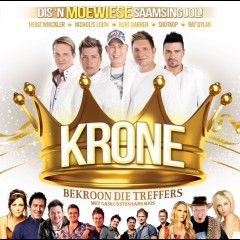 KroneFans's tweet photo. #ThrowBackThursday As jy kon kies om terug in tyd te gaan in tyd, watter #KroneKonsert sou jy wou herleef?
#KroneKonsert #Krone1 #Krone2 #Krone3 #Krone4
#SaamSing https://t.co/aQcIdQsDV0