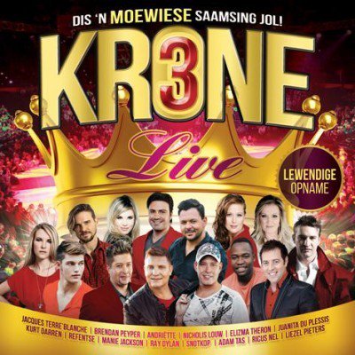 KroneFans's tweet photo. #ThrowBackThursday As jy kon kies om terug in tyd te gaan in tyd, watter #KroneKonsert sou jy wou herleef?
#KroneKonsert #Krone1 #Krone2 #Krone3 #Krone4
#SaamSing https://t.co/aQcIdQsDV0