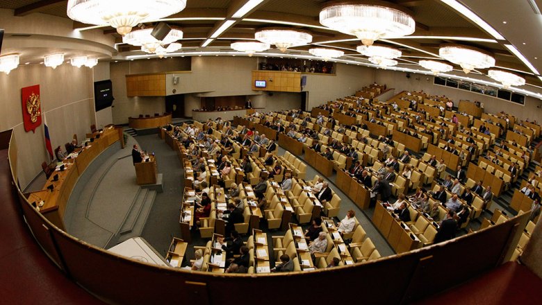 rgquistSp's tweet image. МИД РФ опровергло сообщения о смерти сотен граждан России в Сирии

В МИД назвали дезинформацией сообщения СМИ о погибели в Сирии сотен граждан России.  #новости #политика #экономика europravda.com.ua/ru/701942-mid-…