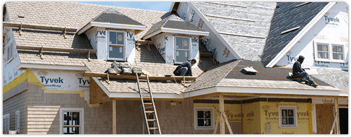 chelsa_smith1's tweet photo. Get Home Improvement Services at Fair Price in #Louisville, KY - Keller Roofing and Siding
https://t.co/D5ujqhQuJZ
#RoofingContrator #SidingContractor #HomeImprovement https://t.co/F5OCAYr1Zh