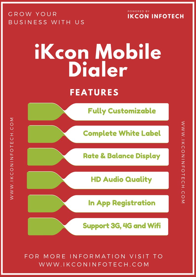 ikconinfotech's tweet photo. #MobileVOIP &amp; IP communication solutions provider with high performing #voipsoftswitch,#voipBilling,Bandwidth optimization #IkconInfotechVoip Company which 0ffers various #softswitchservices https://t.co/OwLezUdfSA https://t.co/azR2rMouB1