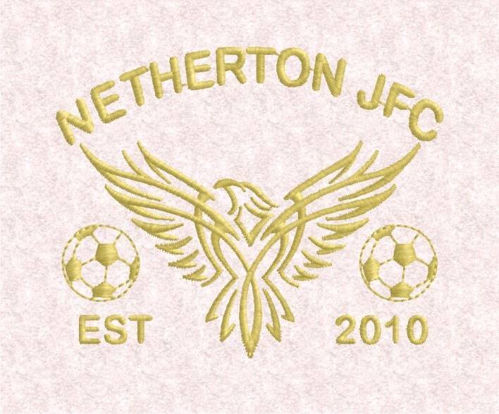 CityDigitizing's tweet photo. Looking for a Quality Embroidery Digitizing. Let's try us.!!π
πMake your emb business stand out with quality digitizing.π
#citydigitizing #digitizing #qualitydigitizing #embroiderystitche
#customwear
#thailanddigitizer #qualitydigitizinglogo https://t.co/MTm24NzmYP