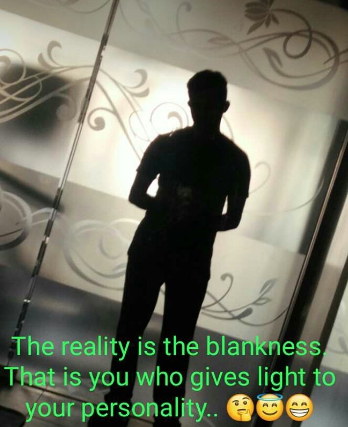 aLiveFastDieYou's tweet photo. The reality is the blankness. That is you who gives light to your personality.
That will be Grt victory .. 
Believe in believe ,,, strength 
#motivation #MotivationalQuotes #leadership #books #entrepreneur #Spirituality #life https://t.co/erZwFwn7j0 https://t.co/050Fp5yweq