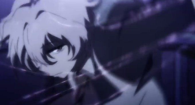 オトギリのtwitterイラスト検索結果 古い順