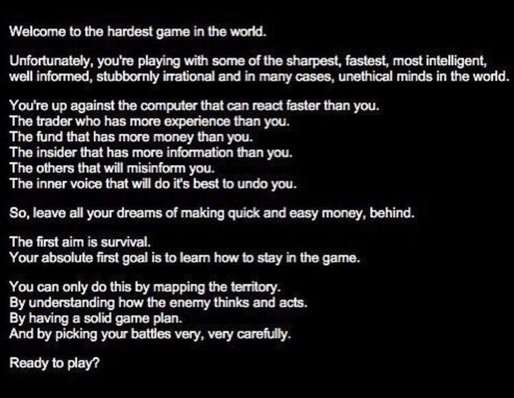 rushhy's tweet image. This sums up