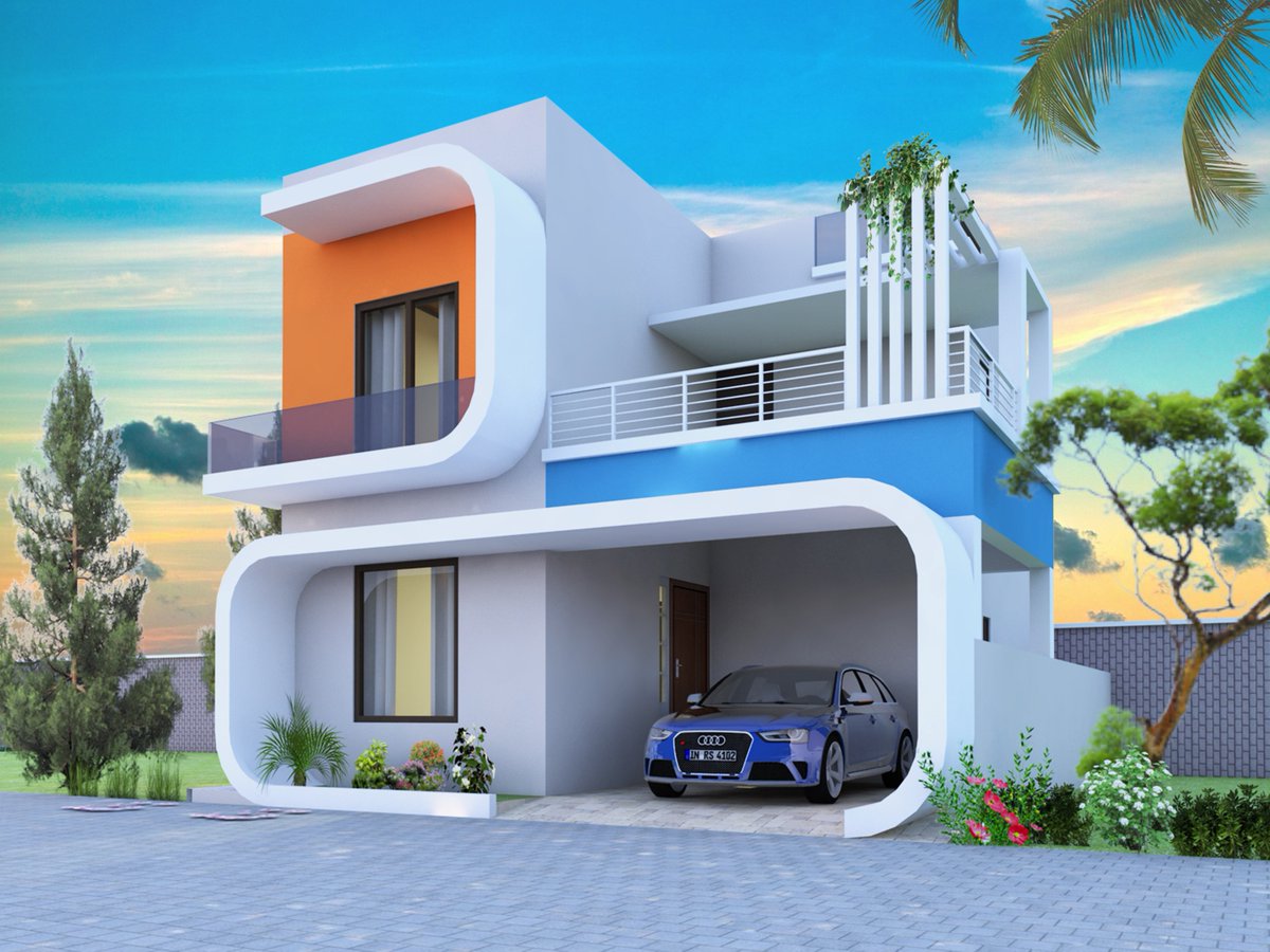 kkbuilderscbe's tweet photo. #3BHK_Luxury_Fully_Furnished_Villa_Just_52Lakhs #1km_from_Narasimhanaickenpalayam_MTP_road_coimbatore #fully_furnished #Park_Childrens_play_area #100% Vastu Perfect #24x7_Security #Loan_facilities_are_available #call_me_8668034419 https://t.co/YZZWGymZ8K