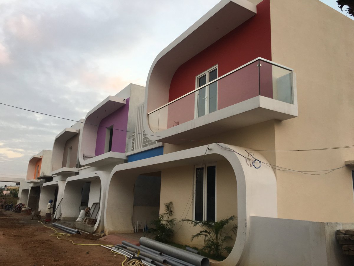 kkbuilderscbe's tweet photo. #3BHK_Luxury_Fully_Furnished_Villa_Just_52Lakhs #1km_from_Narasimhanaickenpalayam_MTP_road_coimbatore #fully_furnished #Park_Childrens_play_area #100% Vastu Perfect #24x7_Security #Loan_facilities_are_available #call_me_8668034419 https://t.co/YZZWGymZ8K