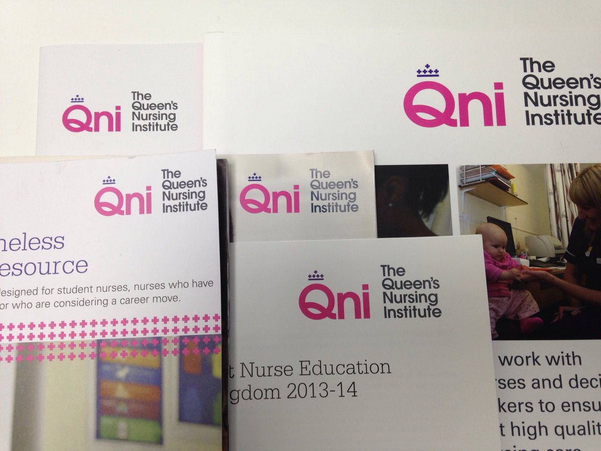 AnnePearson2's tweet photo. Last day at the QNI!!
@TheQNI https://t.co/qPMnsrqOol