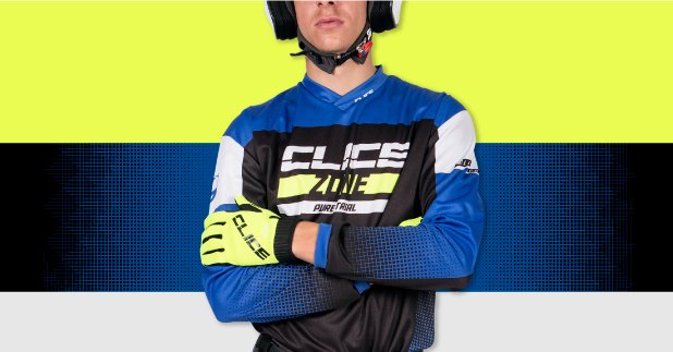 clice.com/trial-zone-tri…