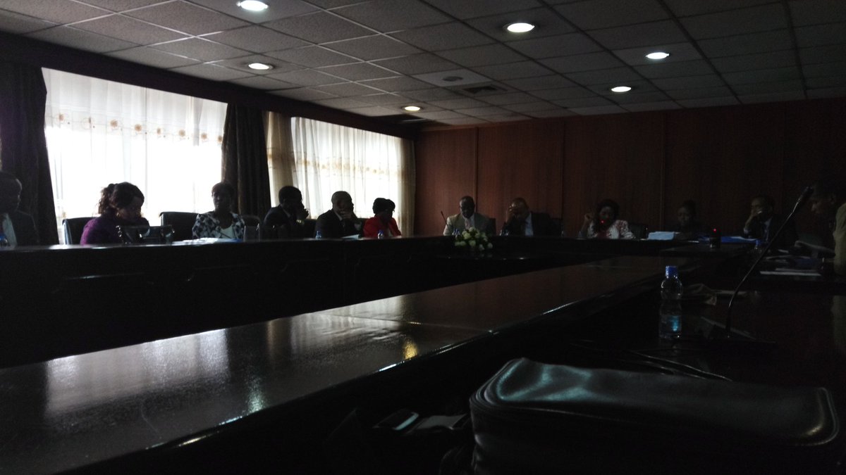 Sauti Ya Nairobi tweet media